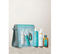 Moroccanoil Set Regalo Idratante