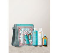 Moroccanoil Set Regalo Volume
