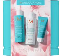 MoroccanOil Set Regalo Volume Spring Box - Set capelli