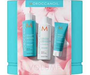 MoroccanOil Set Regalo Volume Spring Box - Set capelli