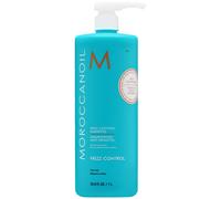 Shampoo liscio 1 l