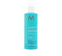 Moroccanoil Curl Enhancing 250 ml shampoo rinforzante per capelli ricci per Donna