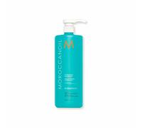 Moroccanoil Shampoo Idratante 1 l