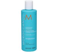 Moroccanoil Shampoo Idratante 250 ml Shampoo
