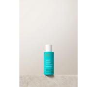 MoroccanOil Shampoo Idratante 70 ml - Shampoo