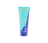Moroccanoil Blonde Perfecting Purple 1l Shampoo Trasparente