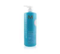 MoroccanOil Shampoo ricci 1000 ml - Shampoo
