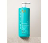 MoroccanOil Shampoo ricci 1000 ml - Shampoo