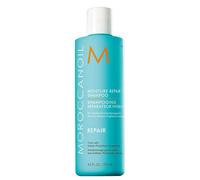 Moroccanoil Moisture Repair Shampoo 1.000 ml