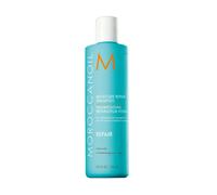 Moroccanoil Shampoo Riparatore Idrantante 250 ml