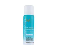 Moroccanoil Dry Shampoo Light Tones 62 ml