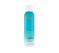 Moroccanoil Dry shampoo secco per capelli scuri 217 ml