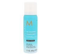 Moroccanoil Shampoo secco per capelli scuri