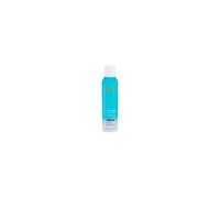 MoroccanOil Shampoo Secco Per Capelli Scuri 217 ml - Shampoo secco