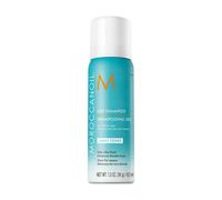 Moroccanoil Shampoo Secco Toni Chiari