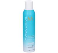 Moroccanoil Shampoo Secco Toni Chiari 217 ml