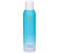 Moroccanoil Shampoo Secco Toni Chiari 217 ml Spray secco