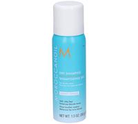 Moroccanoil Shampoo Secco Toni Chiari 65 ml Spray secco