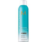 Moroccanoil Shampoo Secco Toni Scuri