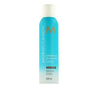 Moroccanoil Shampoo secco toni scuri 217 ml