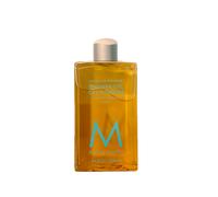 MOROCCANOIL - SHOWER GEL FRAGRANCE ORIGINALE (250ml) Doccia gel Argan