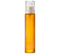 Moroccanoil Siero Corporale De Noche @ 0,1 l