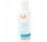 MoroccanOil Smooth Conditioner 70 ml - Balsamo