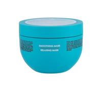 Moroccanoil Smooth maschera lisciante per capelli 250 ml per Donna