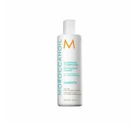 MOROCCANOIL SMOOTHING CONDITIONER 250 ml / 8.45 Fl.Oz