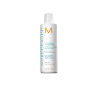 Moroccanoil - Smooth Smoothing Conditioner - Balsamo capelli lisciante,Capelli lisci,Capelli secchi