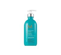 Moroccanoil Smooth Crema Nutriente Lisciante Anticrespo Media 300 ml