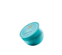 Moroccanoil - Smooth Smoothing Mask - Capelli lisci,Capelli secchi