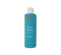 MOROCCANOIL - SMOOTHING SHAMPOO (250ml) Shampoo lisciante