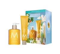 Moroccanoil Body Soleil de Tanger set per le mani