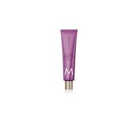 MoroccanOil Spa Du Maroc Crema Mani 100 ml - Crema mani