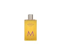 MoroccanOil Spa Du Maroc Gel doccia 250 ml - Gel doccia