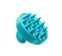Moroccanoil Scalp Brush - Scrub Capelli