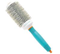 Moroccanoil Spazzola rotonda ceramica 45 mm confezione da 6 1 St