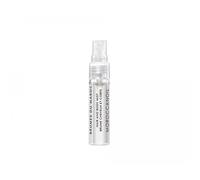 MoroccanOil Brumes Du Maroc Donna 5 ml - Profumo capelli