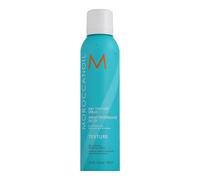 MOROCCANOIL TEXTURE SPRAY 205 ml / 6.93 Fl.Oz