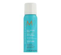Moroccanoil Style Dry Texture 60 ml