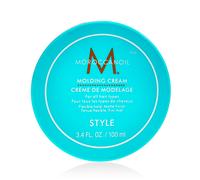 Moroccanoil Style Molding Cream crema styling per effetto opaco 100 ml