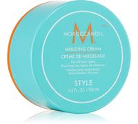 Moroccanoil Style Molding Cream crema modellante per un finish opaco 100 ml