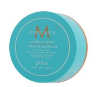 Moroccanoil Style Molding Cream 100 ml