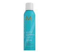 MOROCCANOIL TEXTURE SPRAY 205 ml / 6.93 Fl.Oz