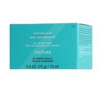 Moroccanoil Style Texture Clay 75 ml
