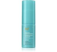 Moroccanoil Style Texture & Volume Hair Powder polvere per capelli 8 g