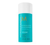 MOROCCANOIL Thickening Lotion 100 ML
