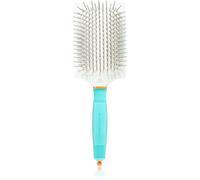 Moroccanoil Tools spazzola piatta grande 1 pz
