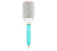 Moroccanoil Tools spazzola rotonda per capelli media 55 mm 1 pz